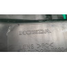 33150-THR-A31 Honda Odyssey Left Full LED Headlight 2021-2026