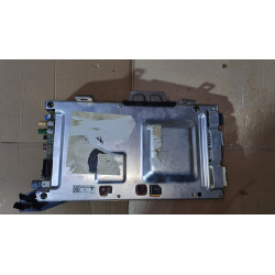 1462554-00-K Tesla Model 3 Media Computer Module 2017-2024