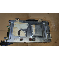 1462554-00-K Tesla Model 3 Media Computer Module 2017-2024
