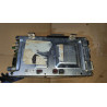1462554-00-K Tesla Model 3 Media Computer Module 2017-2024