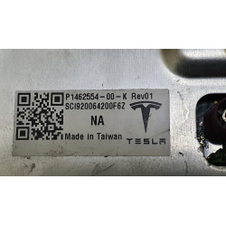 1462554-00-K Tesla Model 3 Media Computer Module 2017-2024