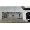 1462554-00-K Tesla Model 3 Media Computer Module 2017-2024