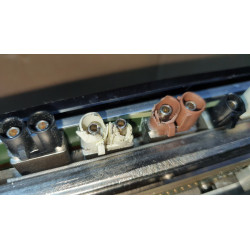 1462554-00-K Tesla Model 3 Media Computer Module 2017-2024