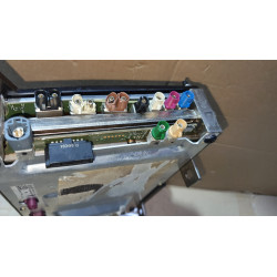 1462554-00-K Tesla Model 3 Media Computer Module 2017-2024
