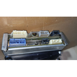 1462554-00-K Tesla Model 3 Media Computer Module 2017-2024