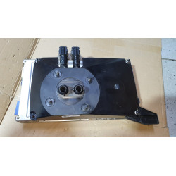 1462554-00-K Tesla Model 3 Media Computer Module 2017-2024