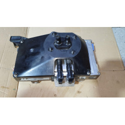 1462554-00-K Tesla Model 3 Media Computer Module 2017-2024