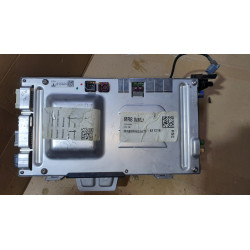 1098058-00-K Tesla Model 3 Media Computer Control Module 2017-2023