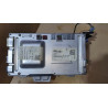 1098058-00-K Tesla Model 3 Media Computer Control Module 2017-2023