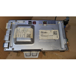 1098058-00-K Tesla Model 3 Media Computer Control Module 2017-2023