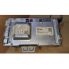 1098058-00-K Tesla Model 3 Media Computer Control Module 2017-2023