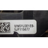 1098058-00-K Tesla Model 3 Media Computer Control Module 2017-2023