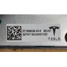 1098058-00-K Tesla Model 3 Media Computer Control Module 2017-2023