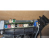 1098058-00-K Tesla Model 3 Media Computer Control Module 2017-2023