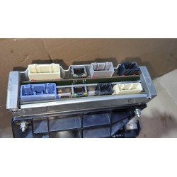 1098058-00-K Tesla Model 3 Media Computer Control Module 2017-2023