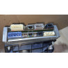 1098058-00-K Tesla Model 3 Media Computer Control Module 2017-2023