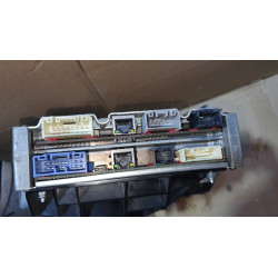 1098058-00-K Tesla Model 3 Media Computer Control Module 2017-2023