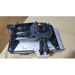 1098058-00-K Tesla Model 3 Media Computer Control Module 2017-2023