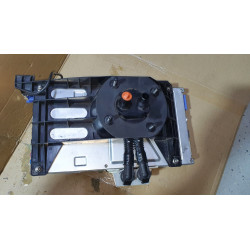 1098058-00-K Tesla Model 3 Media Computer Control Module 2017-2023