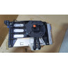 1098058-00-K Tesla Model 3 Media Computer Control Module 2017-2023