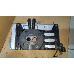 1098058-00-K Tesla Model 3 Media Computer Control Module 2017-2023