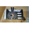1098058-00-K Tesla Model 3 Media Computer Control Module 2017-2023