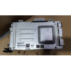 1098058-00-L Tesla Model 3 Media Computer Control Module 2017-2023