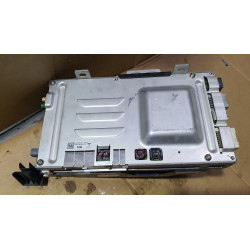 1098058-00-L Tesla Model 3 Media Computer Control Module 2017-2023