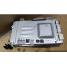 1098058-00-L Tesla Model 3 Media Computer Control Module 2017-2023