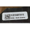 1098058-00-L Tesla Model 3 Media Computer Control Module 2017-2023