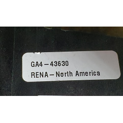 1098058-00-L Tesla Model 3 Media Computer Control Module 2017-2023