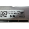 1098058-00-L Tesla Model 3 Media Computer Control Module 2017-2023