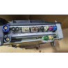 1098058-00-L Tesla Model 3 Media Computer Control Module 2017-2023