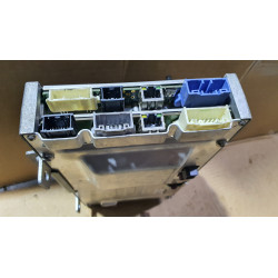 1098058-00-L Tesla Model 3 Media Computer Control Module 2017-2023