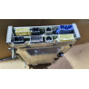 1098058-00-L Tesla Model 3 Media Computer Control Module 2017-2023