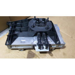 1098058-00-L Tesla Model 3 Media Computer Control Module 2017-2023