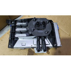 1098058-00-L Tesla Model 3 Media Computer Control Module 2017-2023