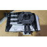 1098058-00-L Tesla Model 3 Media Computer Control Module 2017-2023