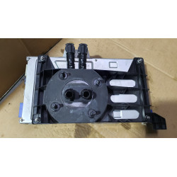 1098058-00-L Tesla Model 3 Media Computer Control Module 2017-2023