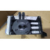 1098058-00-L Tesla Model 3 Media Computer Control Module 2017-2023