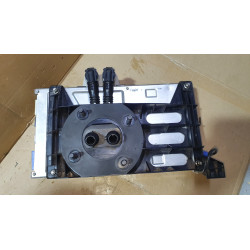 1098058-00-K Tesla Model 3 Media Computer Control Module 2017-2023