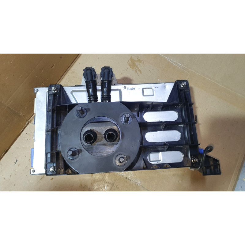 1098058-00-K Tesla Model 3 Media Computer Control Module 2017-2023