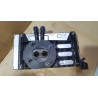 1098058-00-K Tesla Model 3 Media Computer Control Module 2017-2023