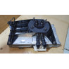 1098058-00-K Tesla Model 3 Media Computer Control Module 2017-2023