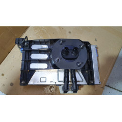 1098058-00-K Tesla Model 3 Media Computer Control Module 2017-2023