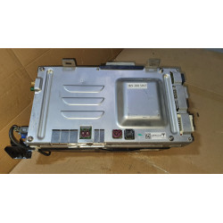 1098058-00-K Tesla Model 3 Media Computer Control Module 2017-2023