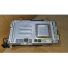 1098058-00-K Tesla Model 3 Media Computer Control Module 2017-2023