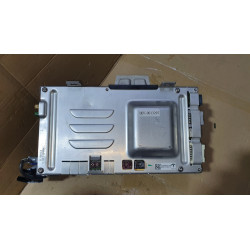 1098058-00-K Tesla Model 3 Media Computer Control Module 2017-2023