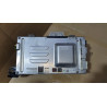 1098058-00-K Tesla Model 3 Media Computer Control Module 2017-2023