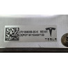 1098058-00-K Tesla Model 3 Media Computer Control Module 2017-2023